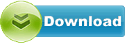 Download Join (Merge, Combine) Multiple Text Files Into One Software 7.0